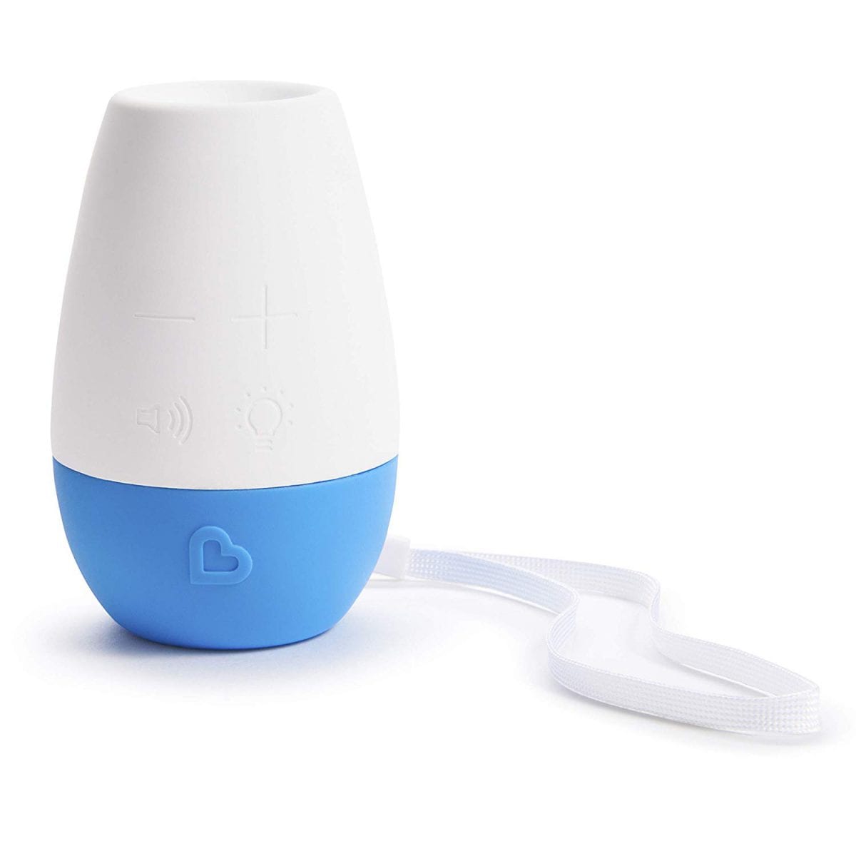 Baby White Noise Machine