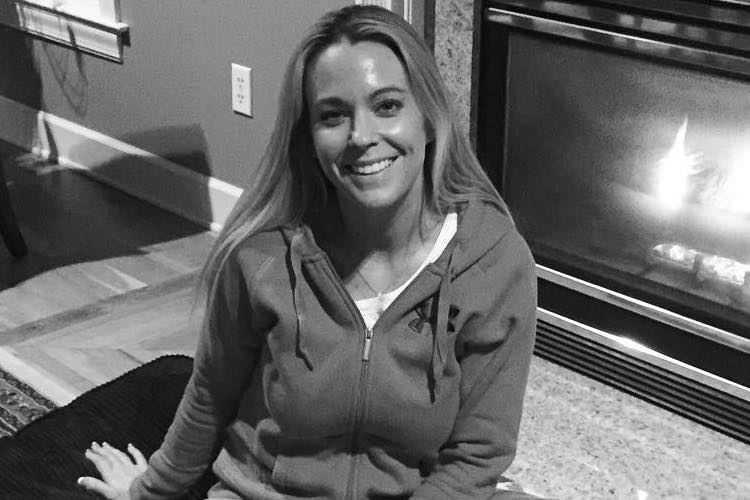 Kate Gosselin Called "Awful Human"