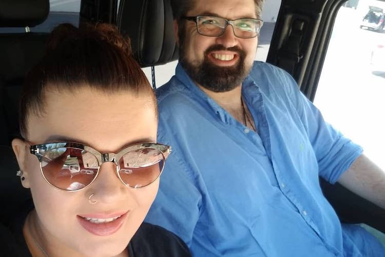 Amber Portwood Attacks Andrew Glennon With Machete