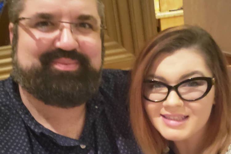 Amber Portwood Arrested for Domestic Violence