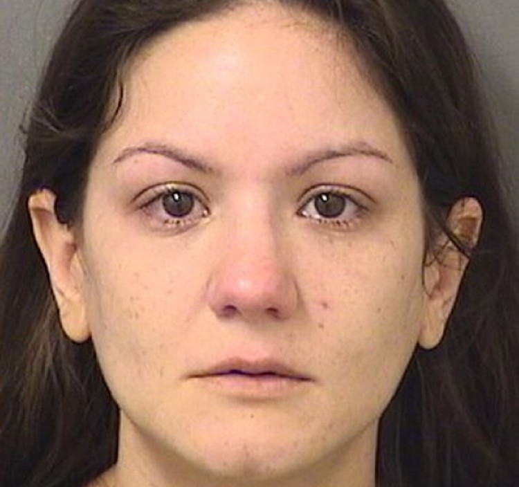 Genna Aaronson: Mom Accidentally Kills Infant Despite Being Told No Co-Sleeping