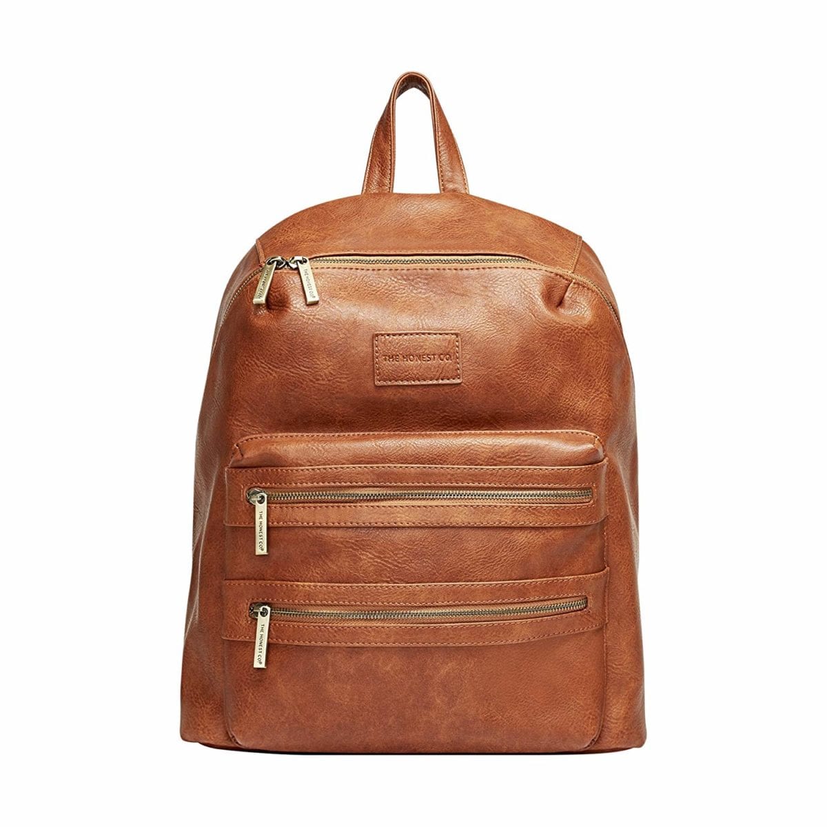 Lauren Conrad's Baby Registry - Honest Co. City Backpack