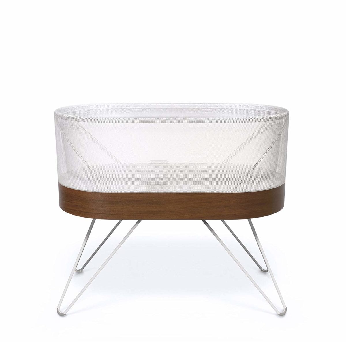 Lauren Conrad's Baby Registry - Snoo Smart Sleeper