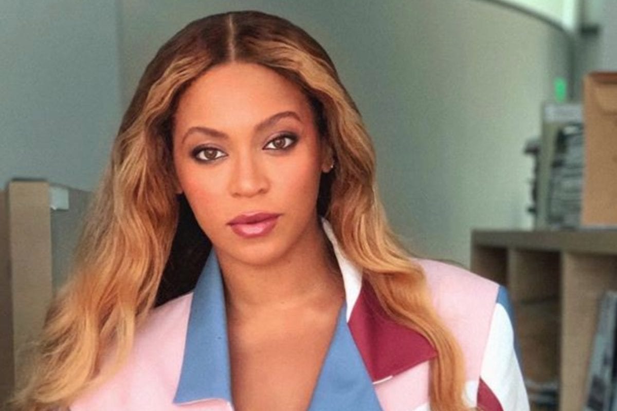 Beyoncé Opens up About How Miscarriage and Becoming a Mother Changed How She Measured Success, Calling Motherhood Her Greatest Role