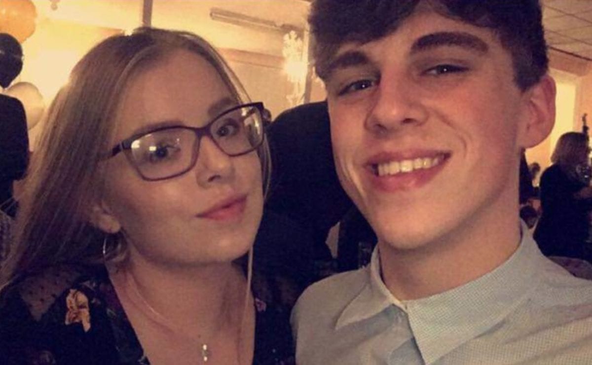 Grieving Mom Suffers Broken Heart Syndrome After Her Daughter's Unexpected and Tragic Passing