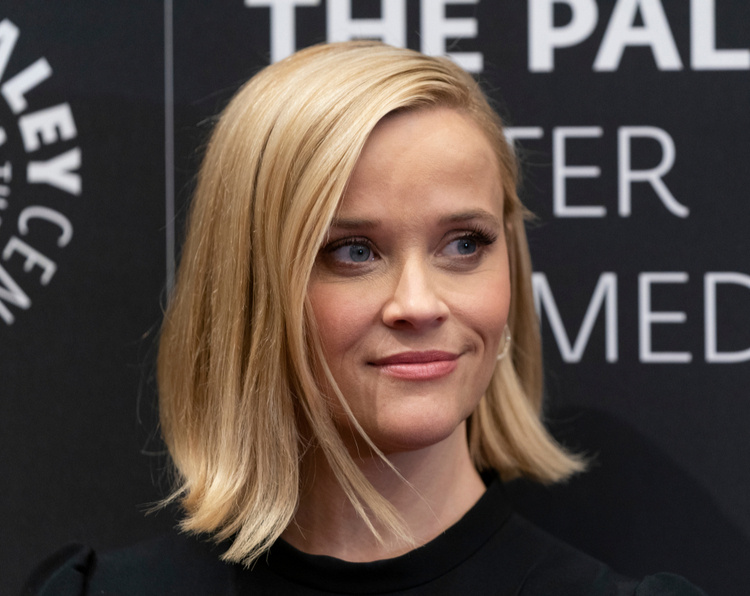 25 Photos of Reese Witherspoon's Enviable, Instagramable Life as a Working Mom, A-List Actress, and Business Boss