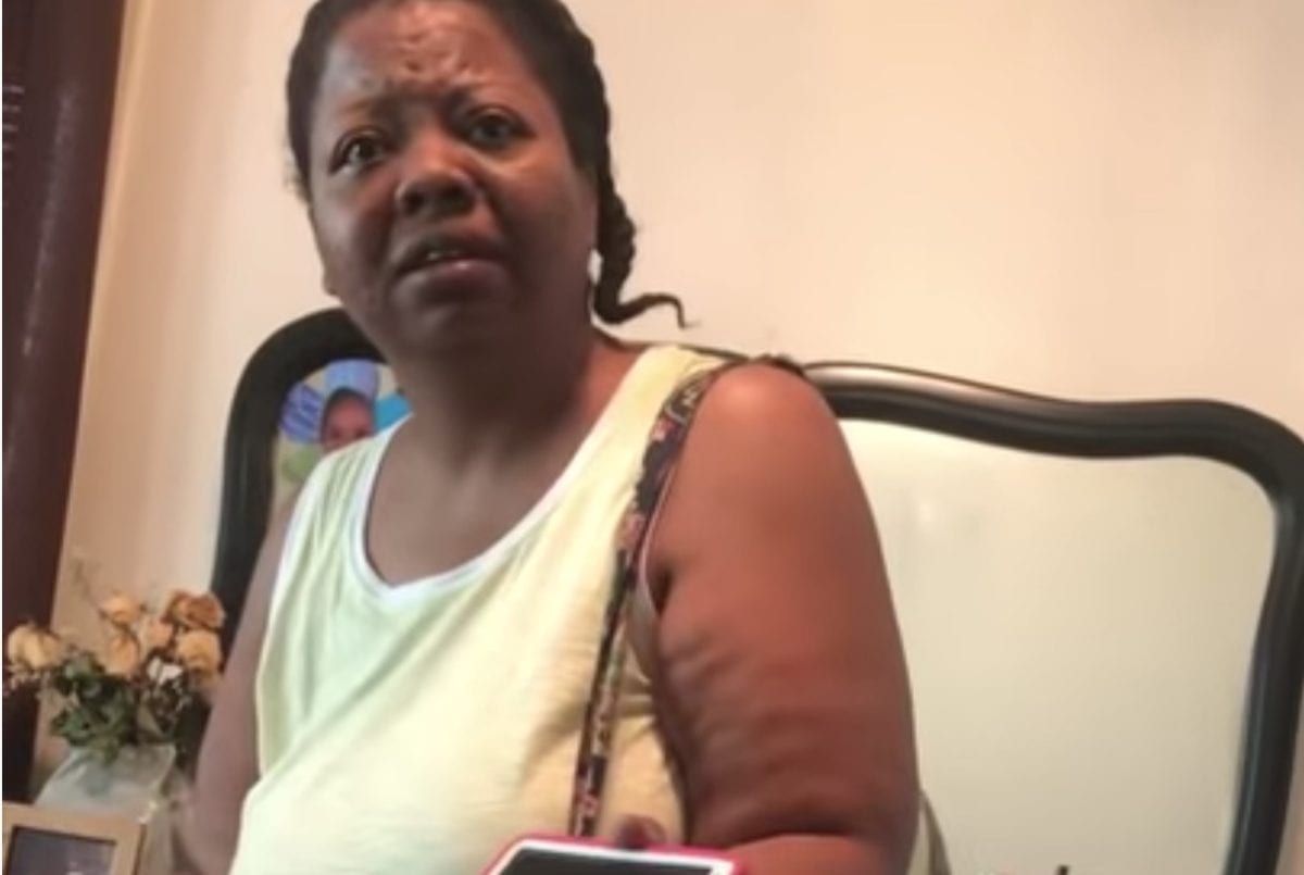 Grandmother's Epic Rant About 'Entitled' Millennials Using Grandparents as Free Babysitters Strikes a Chord With Others