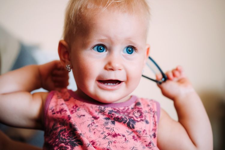 The 50 Most Popular Baby Names of the Decade