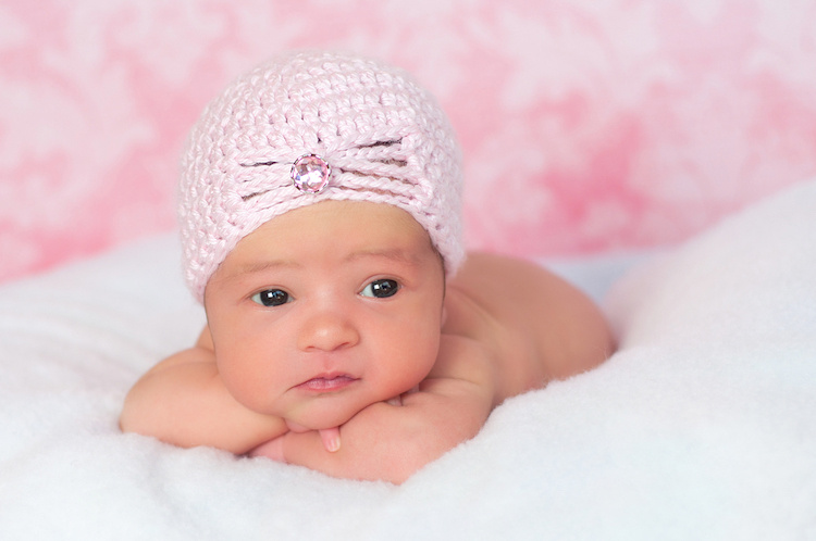 The 40 Most Popular Baby Names of the 1920s