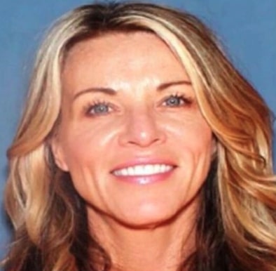 Mother-of-Two Lori Vallow Finally Arrested In Hawaii After Arduous Missing Children Case 