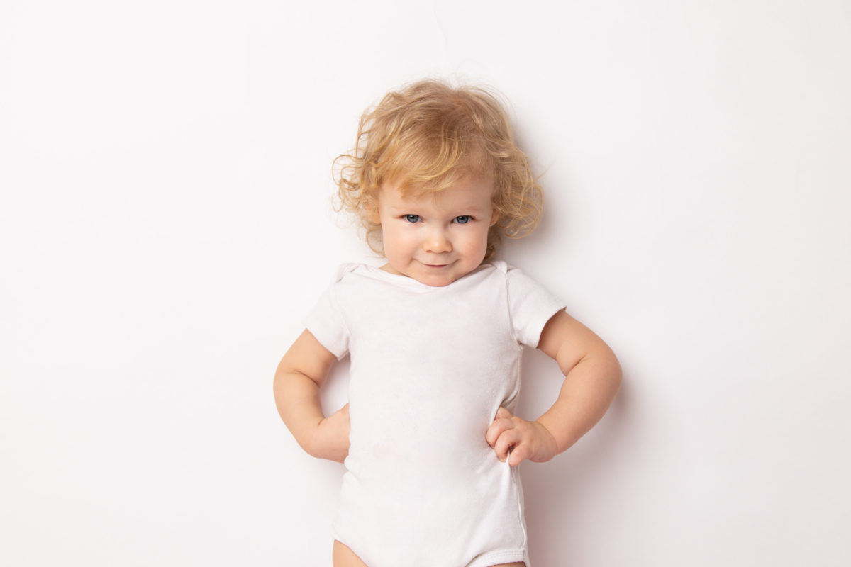 40 Baby Names with Surprisingly Bizarre, Dark, or Otherwise Weird Meanings and Origins