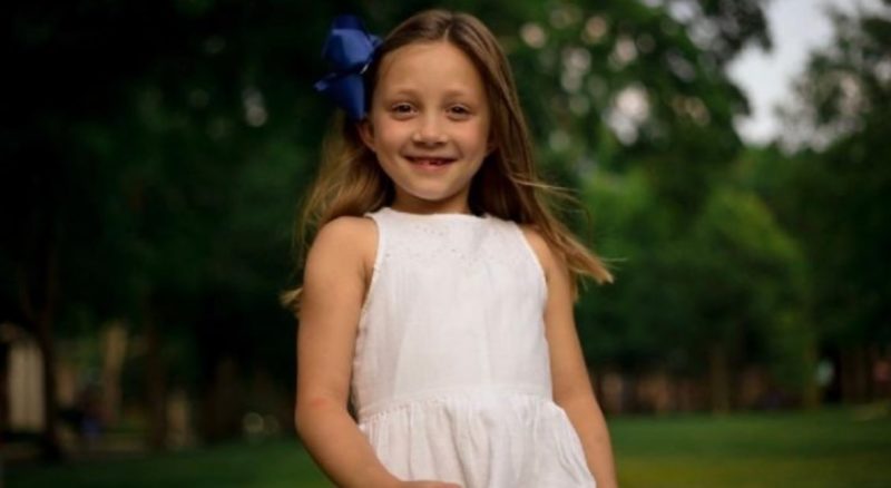 7-Year-Old Girl's Heart Stops Just 1 Minute Into Routine Tonsillectomy, Dies