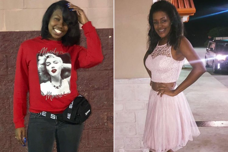 Two Teens' Bodies Mixed Up After Car Crash, Causing the Wrong Girl's Organs to Be Removed for Donation