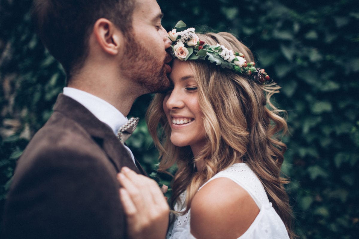 Bride and Bridesmaid Argue After Bride and Groom Decide They Want a Child-Free Wedding, Now Bride Wants to Know If She's In the Wrong