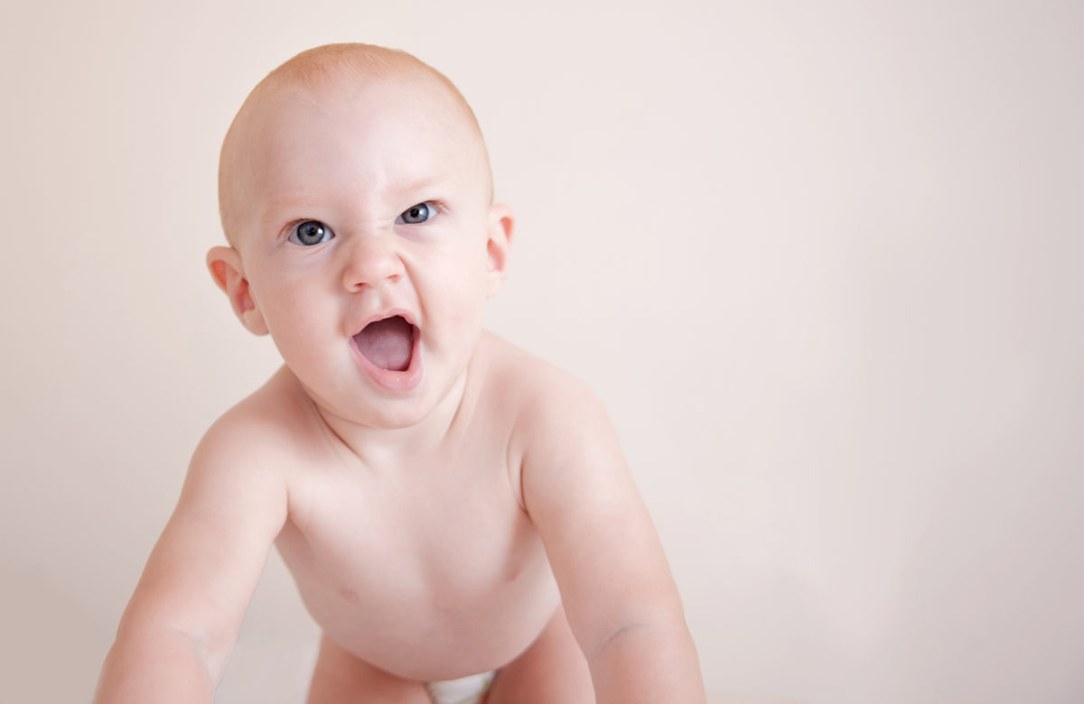 40 Baby Names with Surprisingly Bizarre, Dark, or Otherwise Weird Meanings and Origins