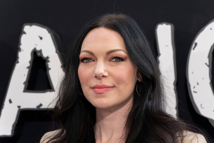 Laura Prepon Terminated Second Pregnancy