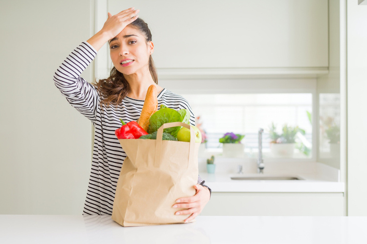 Expert Tips on How to Organize Your Grocery Shopping and Finding Budget-Friendly Recipes