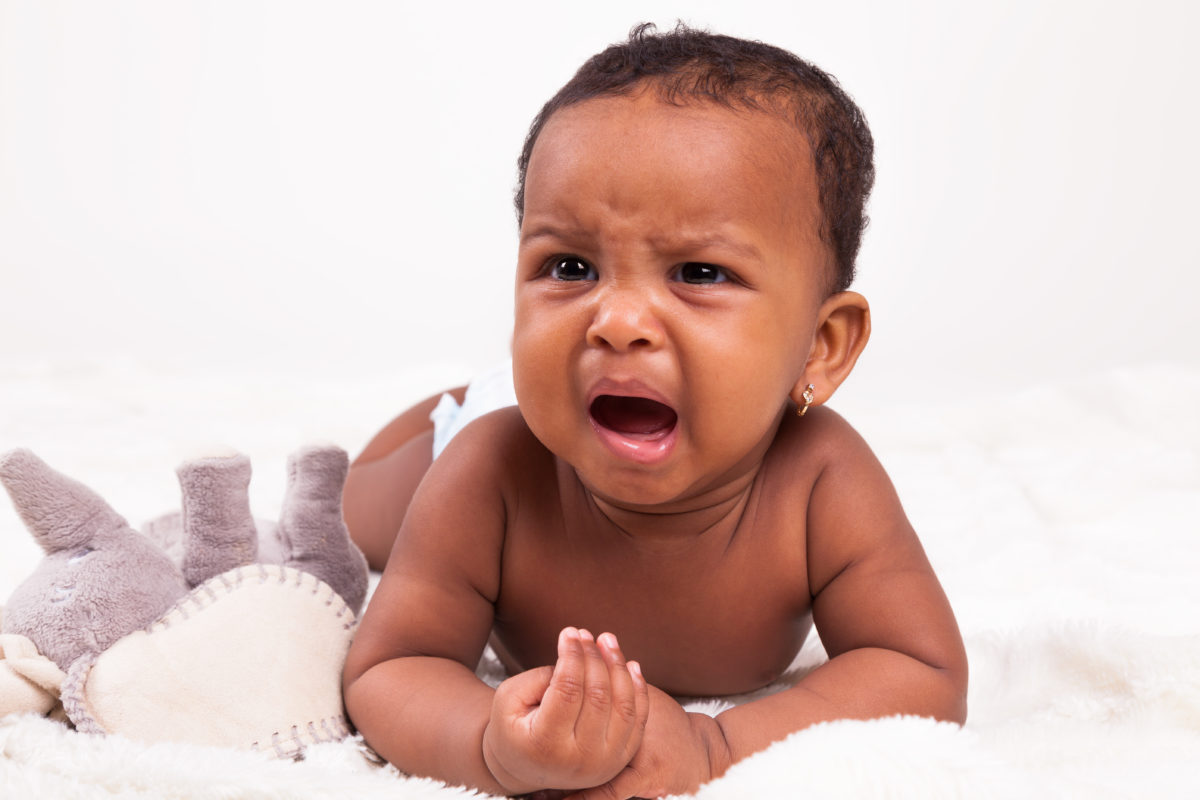 40 Baby Names with Surprisingly Bizarre, Dark, or Otherwise Weird Meanings and Origins