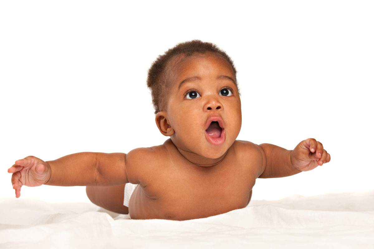 40 Baby Names with Surprisingly Bizarre, Dark, or Otherwise Weird Meanings and Origins