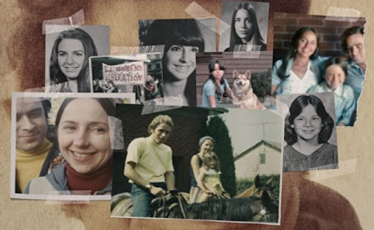 10 Streaming True Crime Documentaries for 'My Favorite Murder' Fans