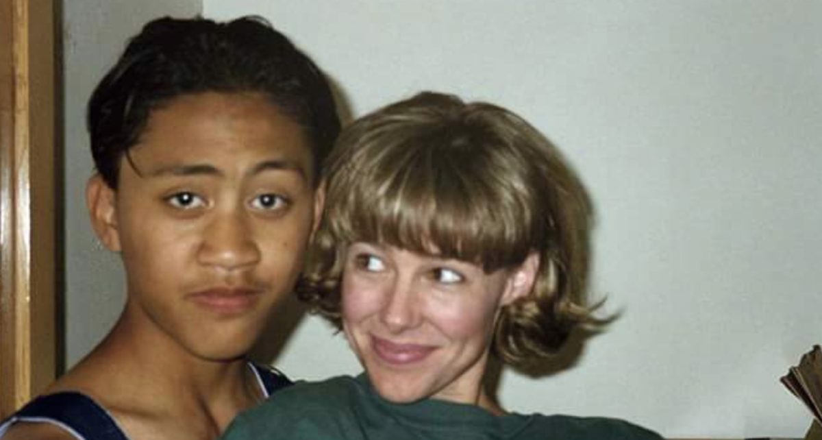 A Recipient of a Letter Mary Kay Letourneau Wrote Right Before Her Death Speaks