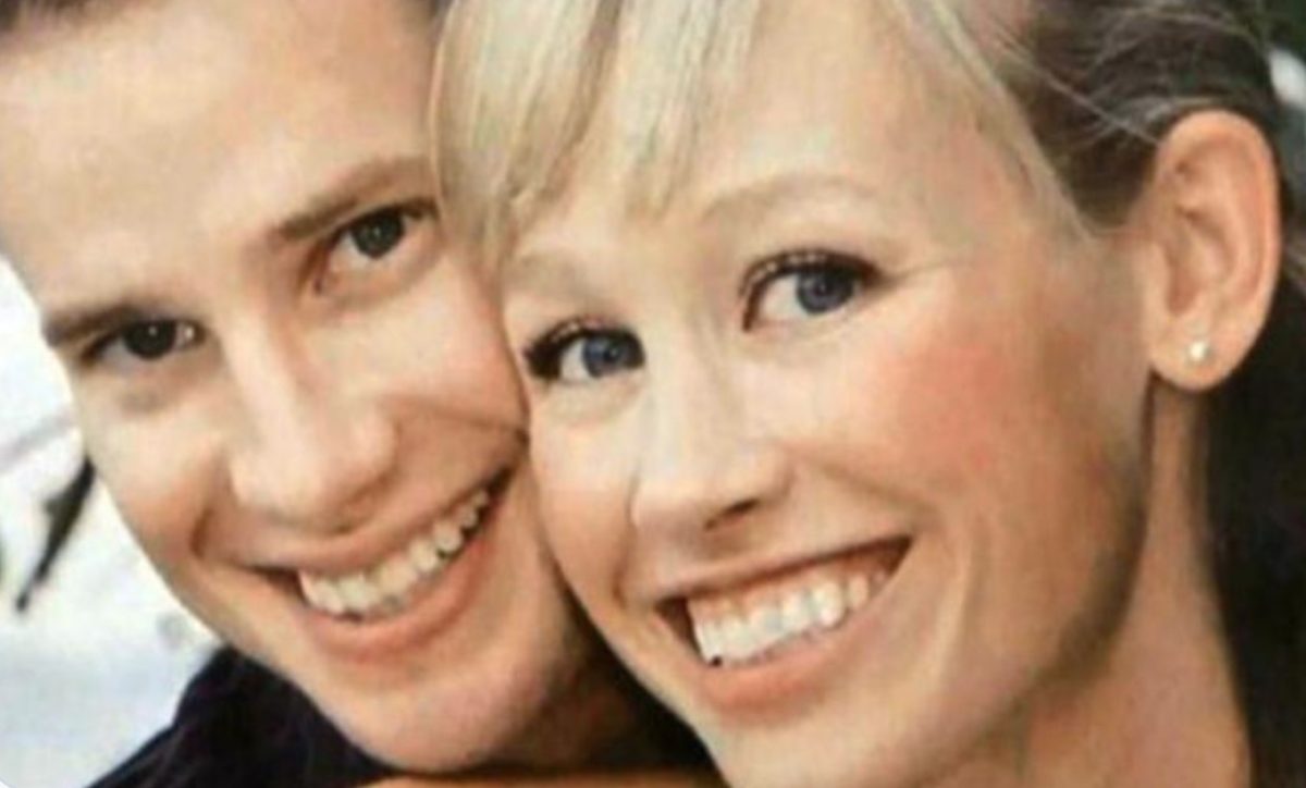 Sherri Papini Ready to Admit Her Kidnapping Was a Lie