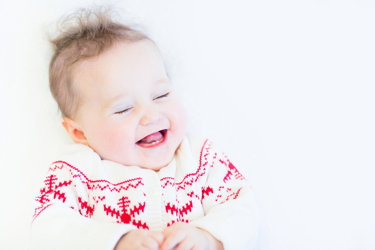 25 Sweet Baby Names for Girls with Swedish Origins