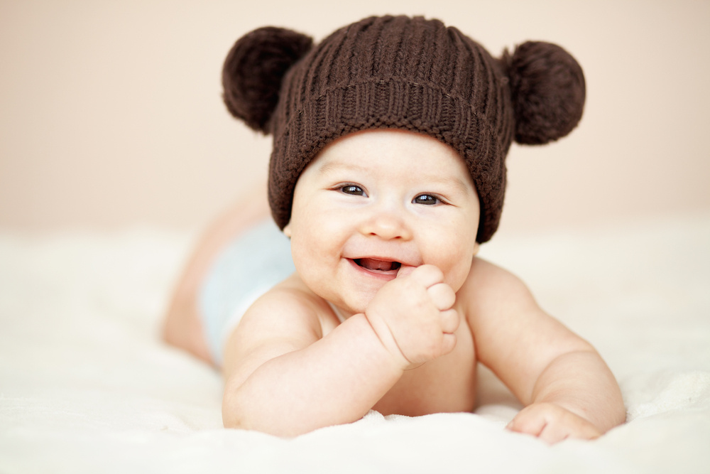 25 Perfect Baby Names with Portuguese and/or Brazilian Origins