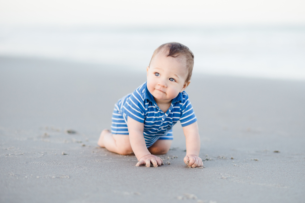 25 Perfect Baby Names with Portuguese and/or Brazilian Origins