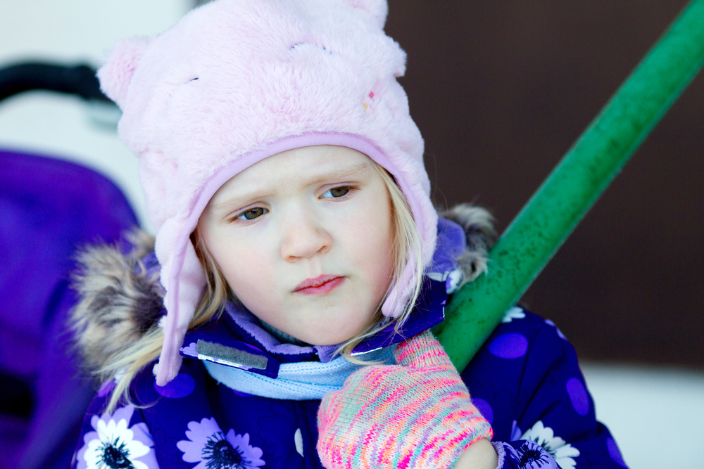 25 Beautiful Nordic Baby Names