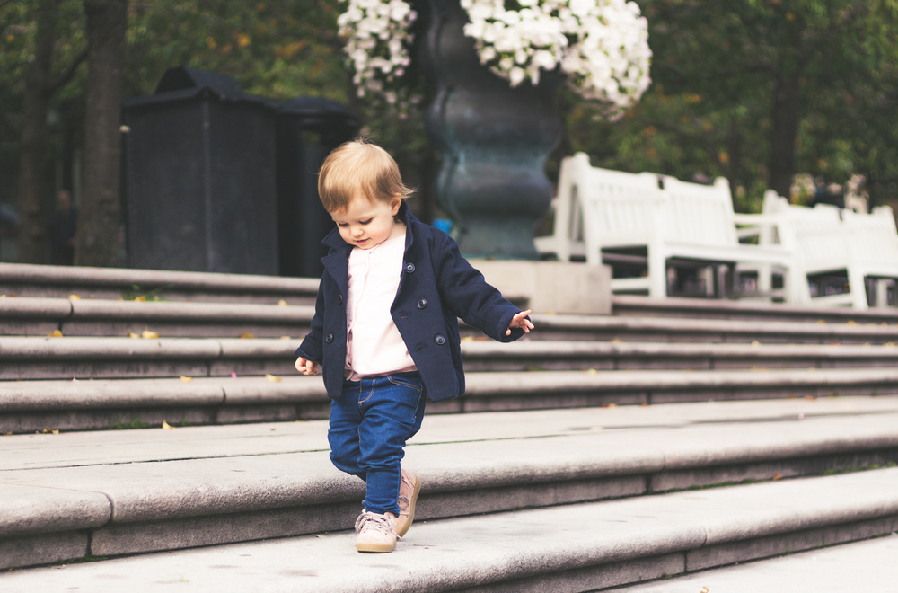 25 Beautiful Nordic Baby Names