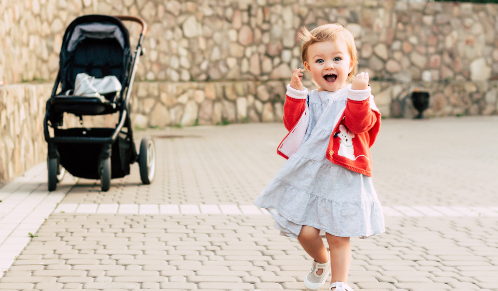 25 Sophisticated City-Inspired Baby Names 