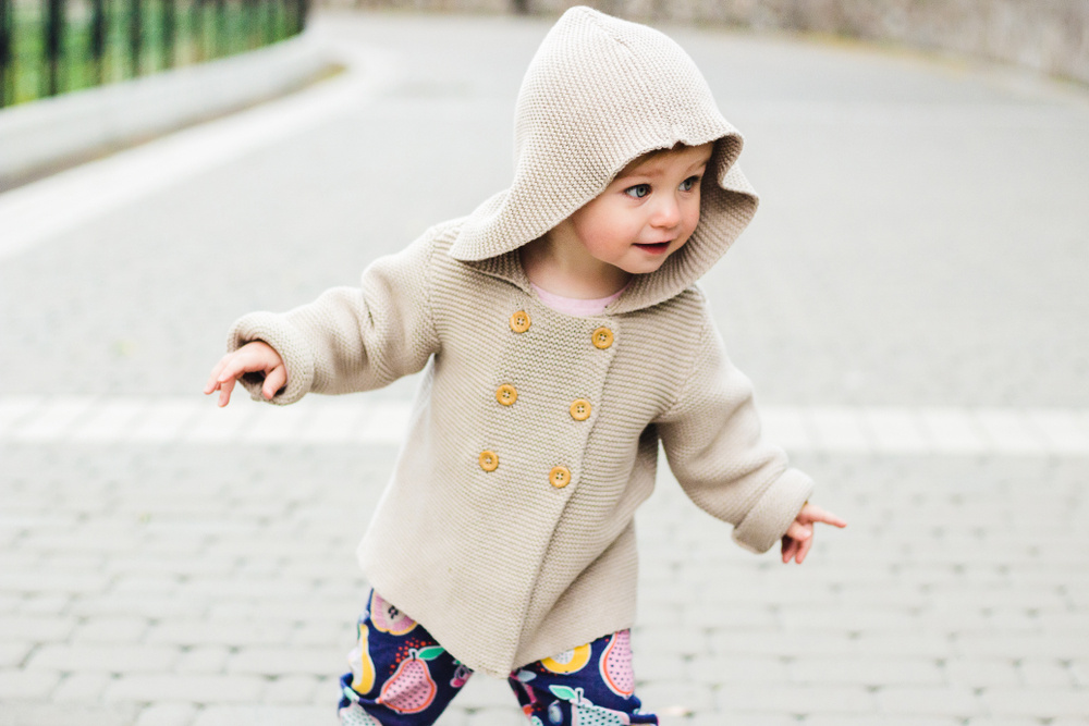 25 Beautiful Nordic Baby Names