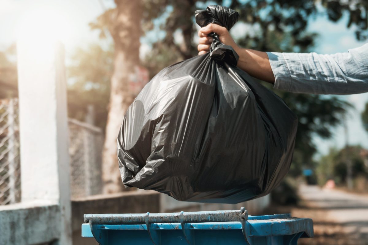 Wife Throws Away Husband's Xbox After He Refuses To Help Son