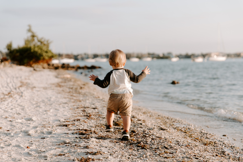 25 Scottish Baby Names for Boys