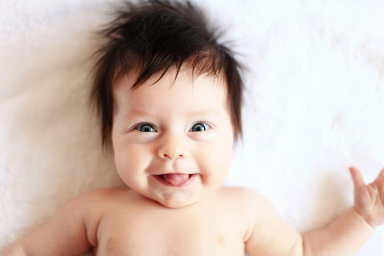 25 Chinese Baby Names for Boys with Beautiful Meanings