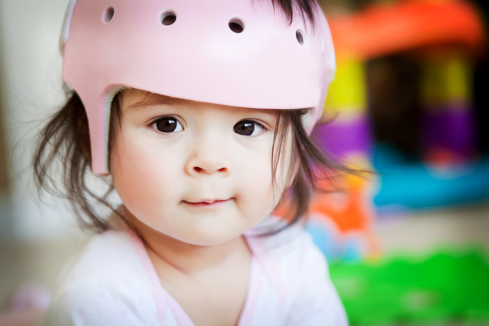 25 Edgy Baby Girl Names