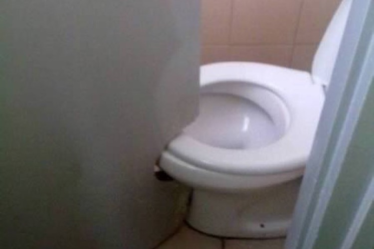 25 Hilarious DIY Fails That Will Make You Facepalm