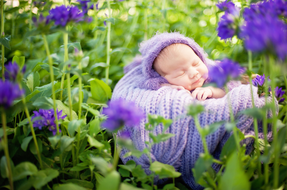 25 Courageous Baby Names for Girls from Arthurian Legend