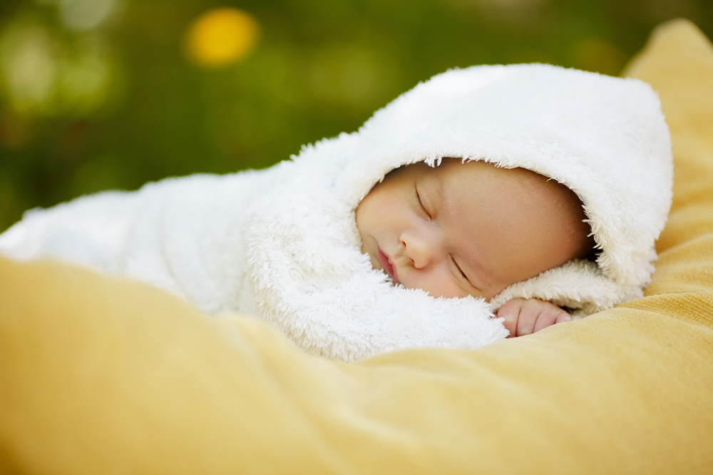 25 Courageous Baby Names for Girls from Arthurian Legend