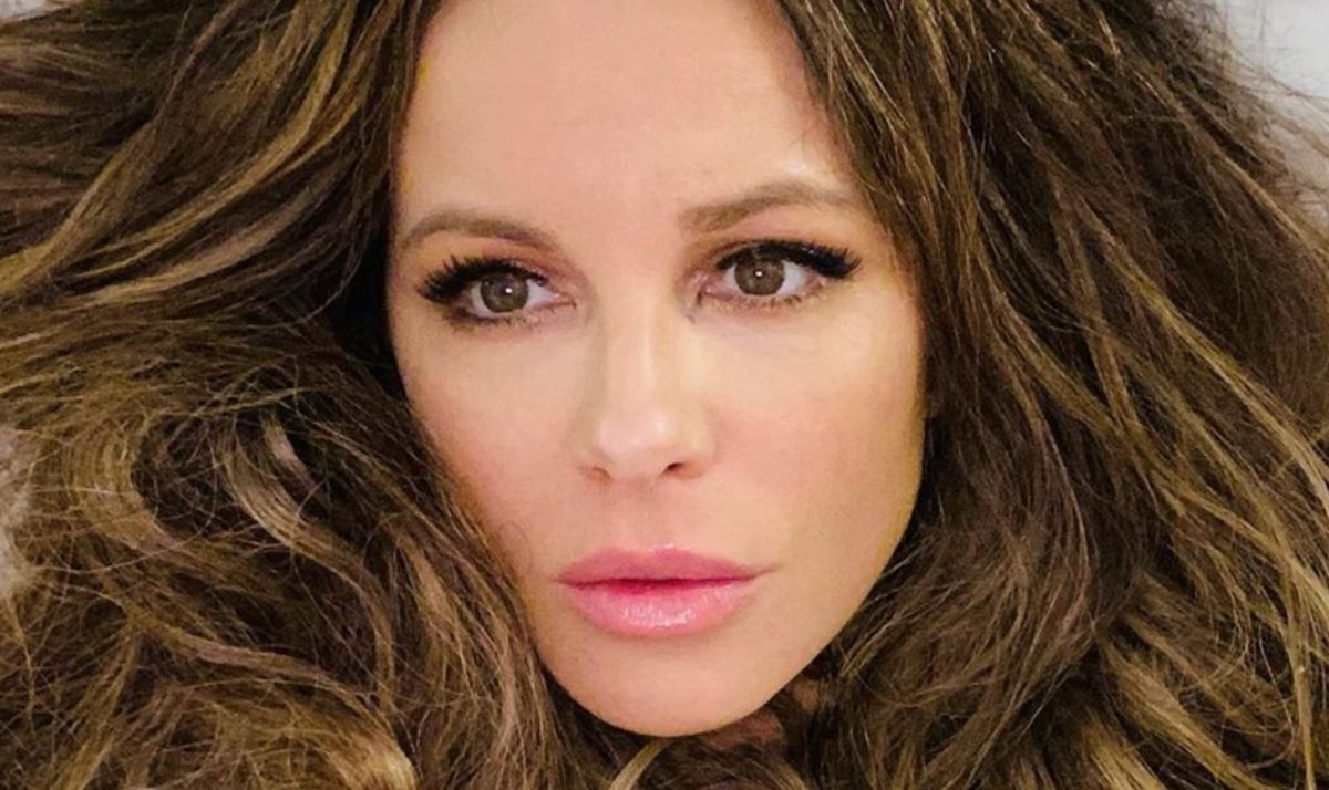 Kate Beckinsale Reveals She Had Pregnancy Loss At 20 Weeks