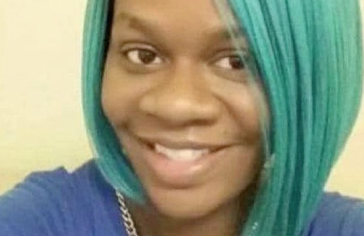 Mom of 5 Shot to Death 4 Weeks After Giving Birth During an Argument While With Her Kids at Chuck E. Cheese