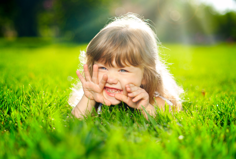 25 Breezy Bohemian Baby Names for Girls 