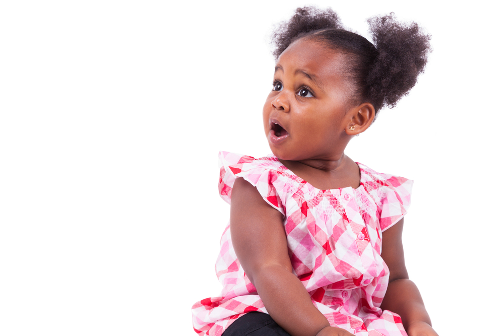 25 Baby Names for Girls Taken from Fiction That Do Not Belong in the Real World