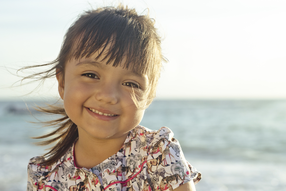 25 Baby Names for Girls Inspired by Mexican Saints (Day of the Dead)