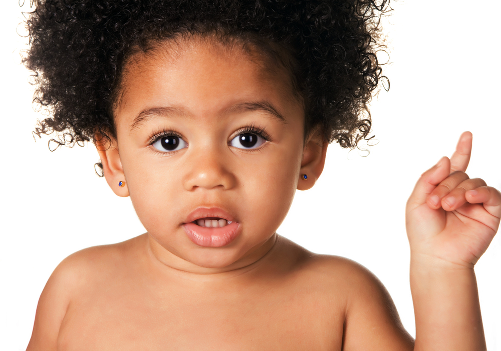 25 Baby Names for Girls Taken from Fiction That Do Not Belong in the Real World