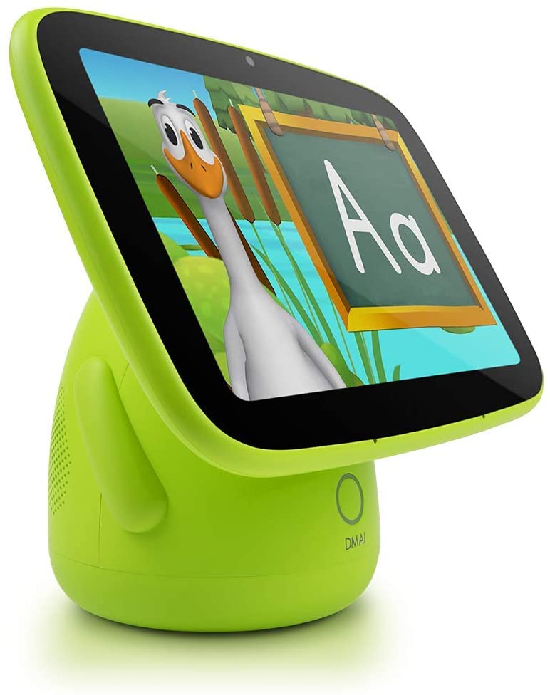 35 Tech Items Your Kids Need to Make Their New Year Bright