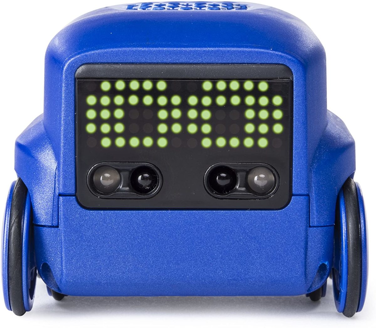 35 Tech Items Your Kids Need to Make Their New Year Bright