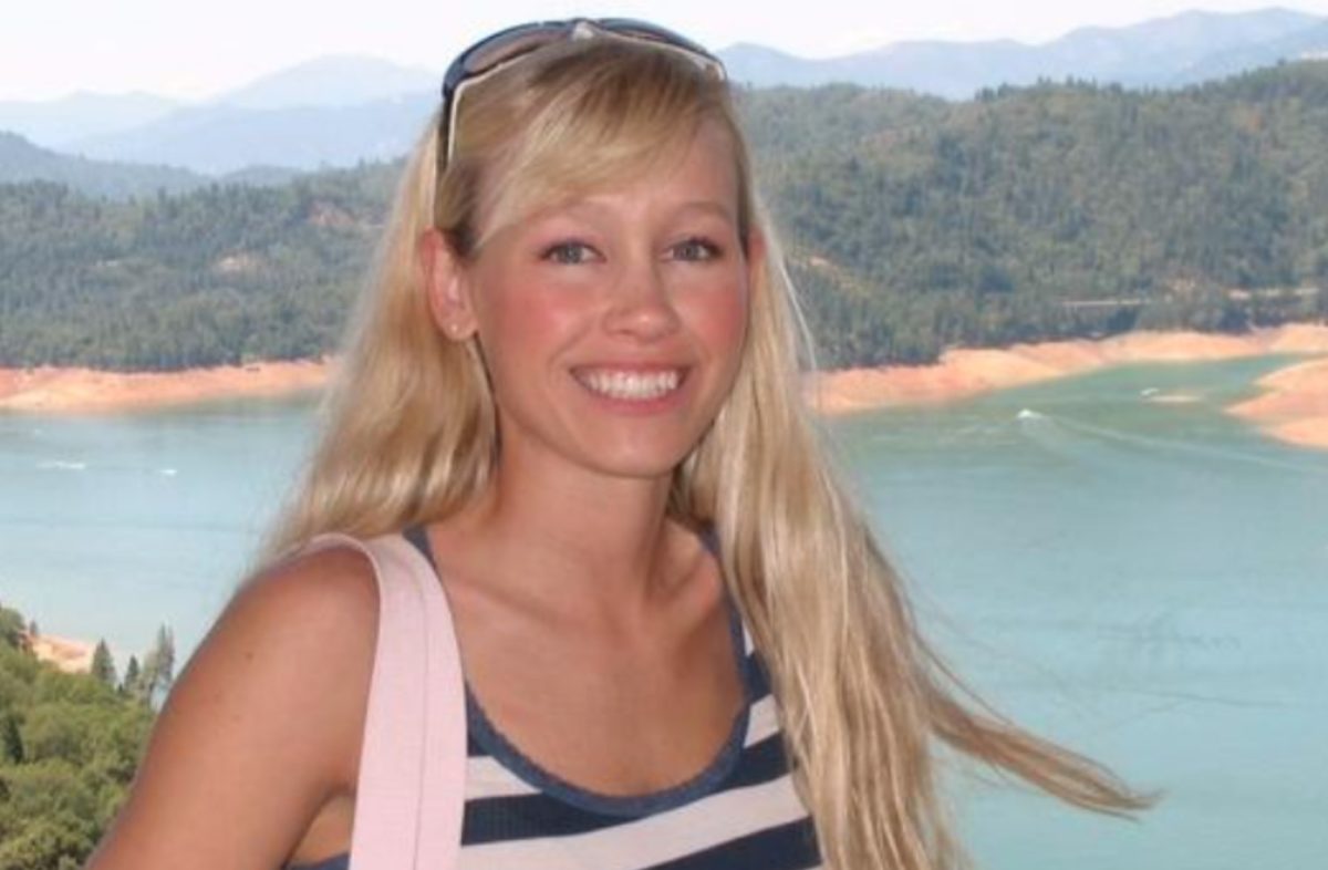 Sherri Papini Ready to Admit Her Kidnapping Was a Lie