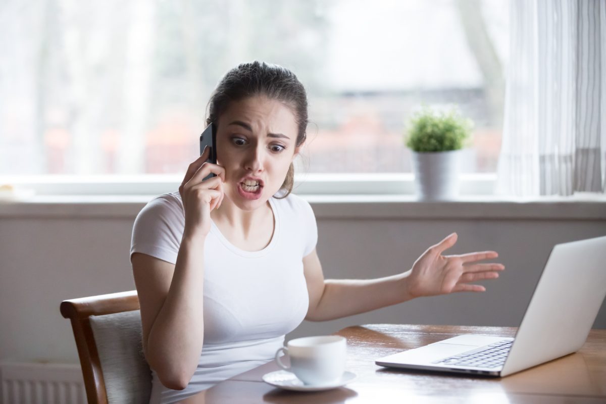 Mom Alarmed After Ex Dropped Off Wrong Baby 